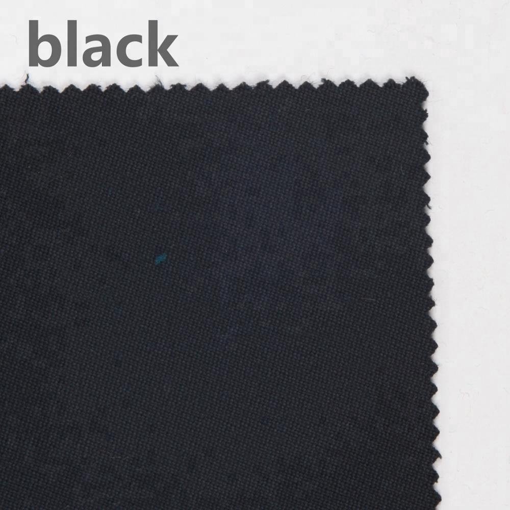 LQ-MLD-A billiard cloth 100% imported australian wool