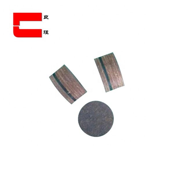 High quality multi layer billiard house pool cue tips snooker cue tip 10mm 11mm 13mm 14mm