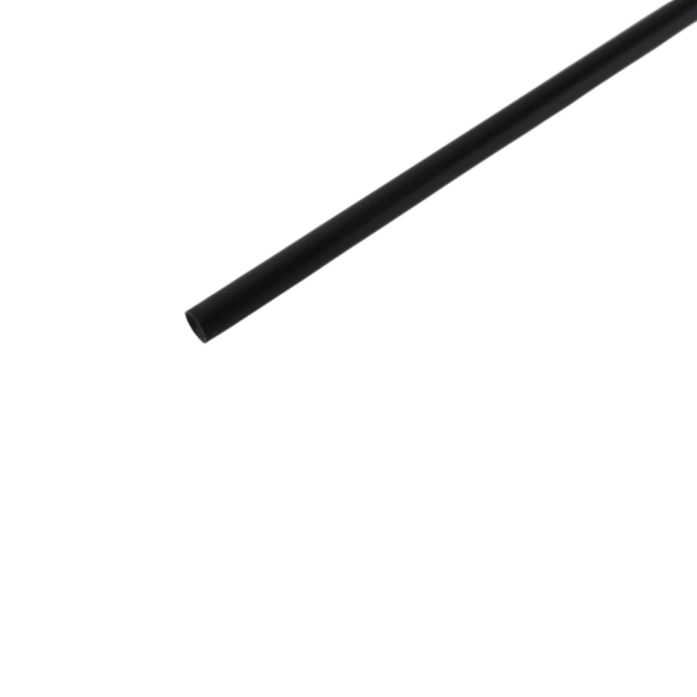 2024 Carbon Fiber Shaft Pool Cue Customized Factory Direct OEM Customized Black Technology Billiard Cue Pool Cue Accessories