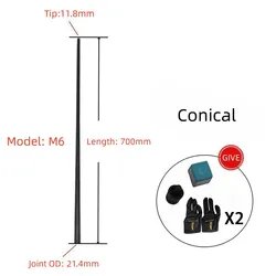 M6