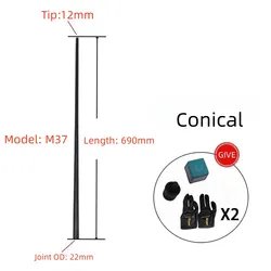 M37
