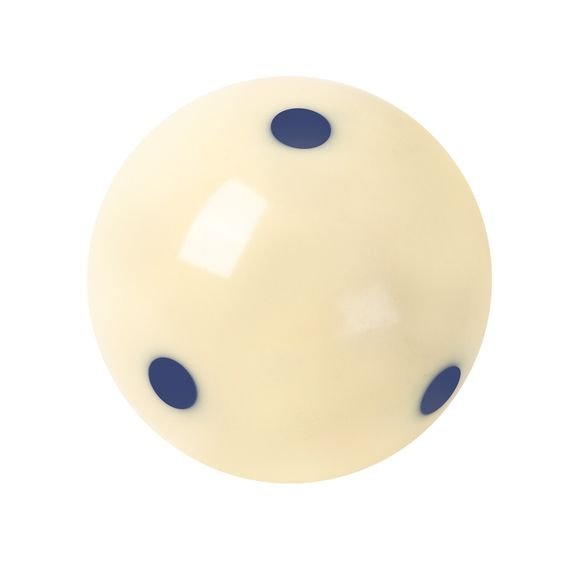 Resin ball Billiard Pool Ball Tournament High Quality Snooker & Billiard Resin Billiards Pool Ball Set