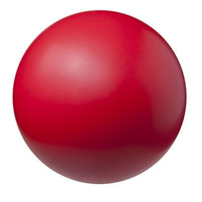 Resin ball Billiard Pool Ball Tournament High Quality Snooker & Billiard Resin Billiards Pool Ball Set