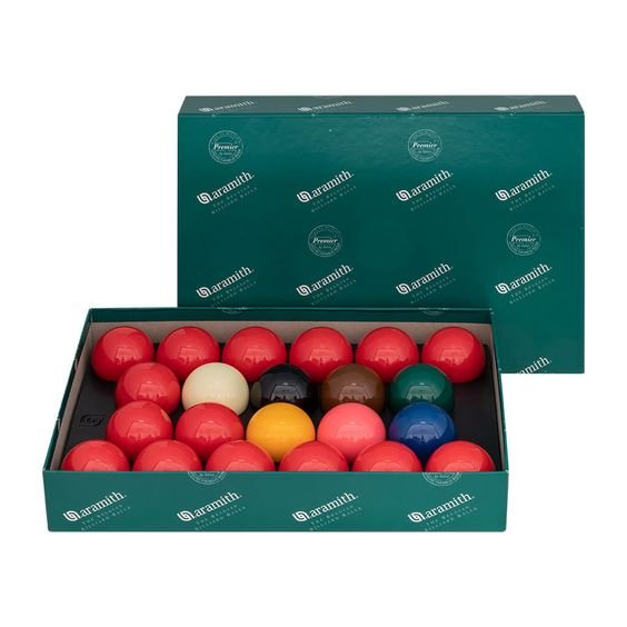 Resin ball Billiard Pool Ball Tournament High Quality Snooker & Billiard Resin Billiards Pool Ball Set