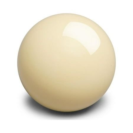 Resin ball Billiard Pool Ball Tournament High Quality Snooker & Billiard Resin Billiards Pool Ball Set