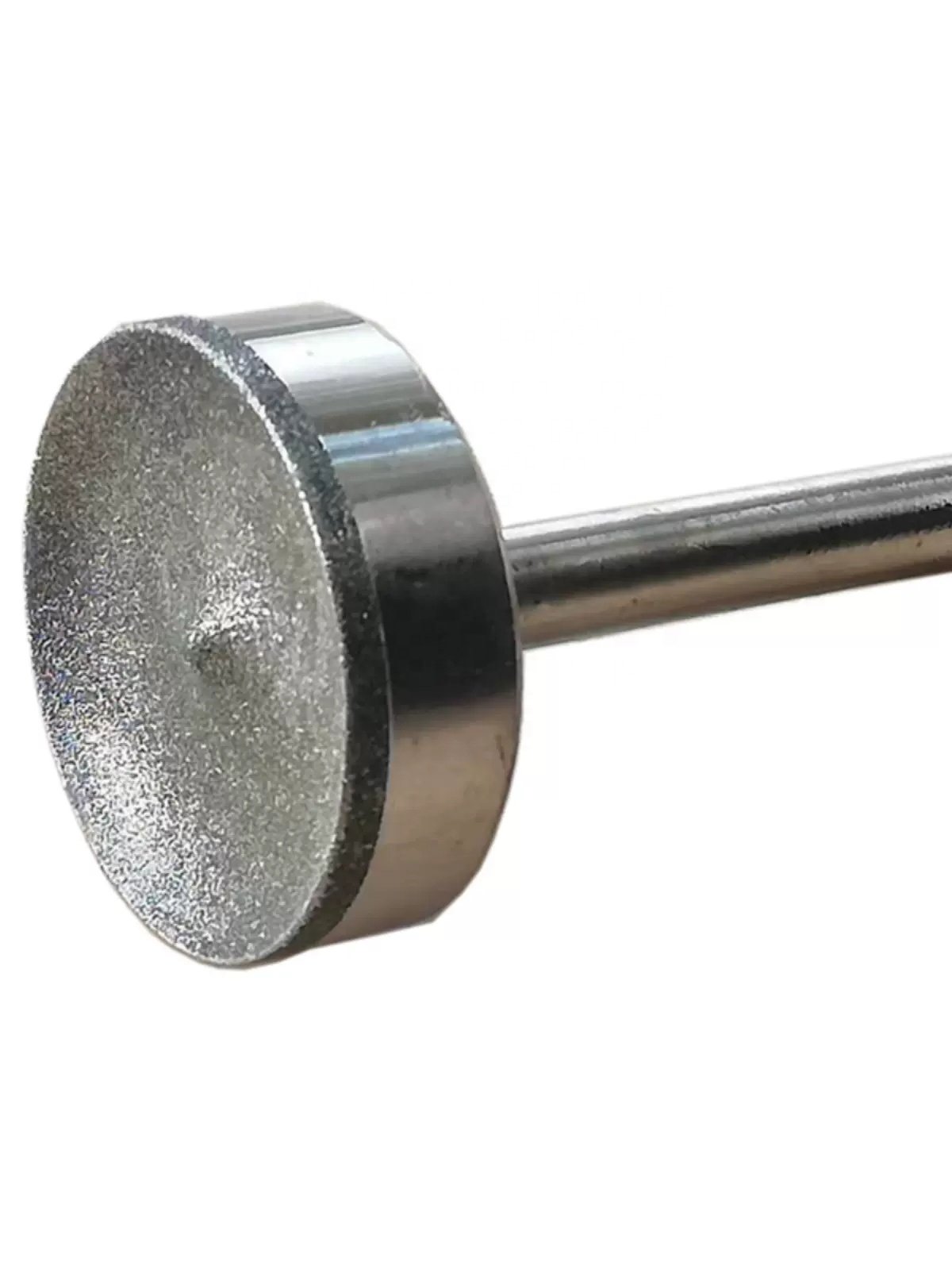 Billiards Cue Tip Repair Machine spare parts cue tip radian sander tip repair polisher on sale