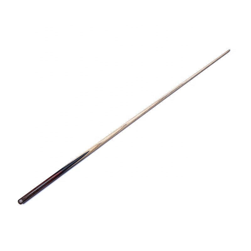 LP professional high quality hand made one piece snooker cue stick