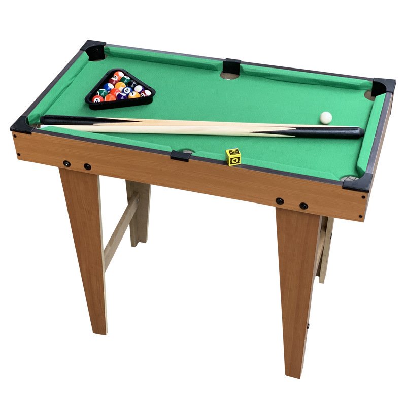 snooker pool billiard table game and billiard snooker mini billiard pool table