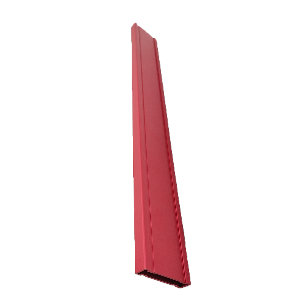 Xmlinco Red Standards Aluminium pool ball rack Pool Table Accessories Snooker Ball rack