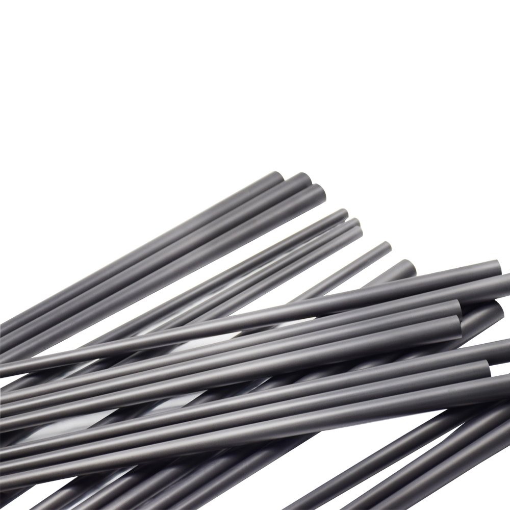 SW factory OEM carbon shaft cue taco de billar low deflection pool cue shaft