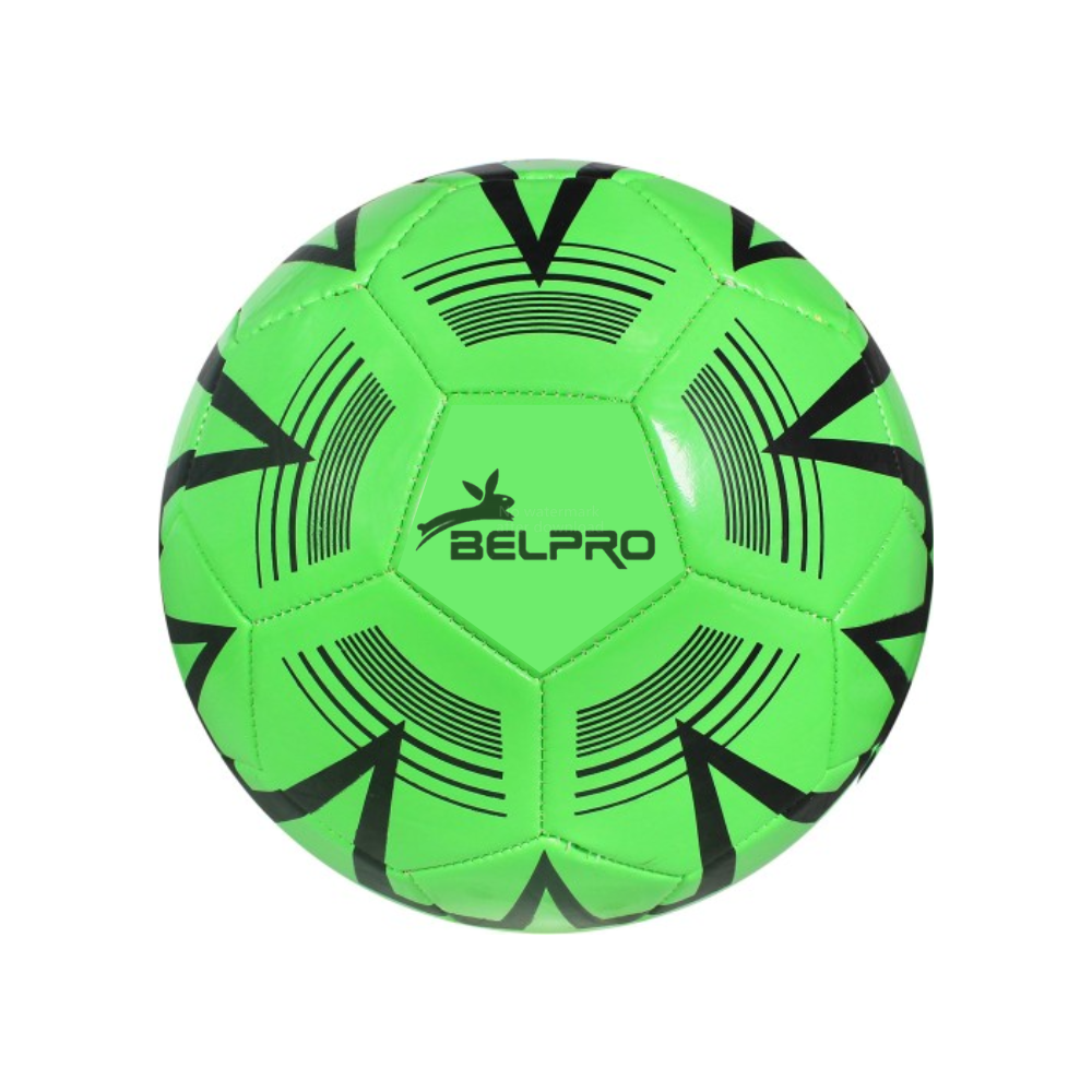 / Cheap Soccer Balls / Customised Photo rugby ball / Football suitable wholesale product
