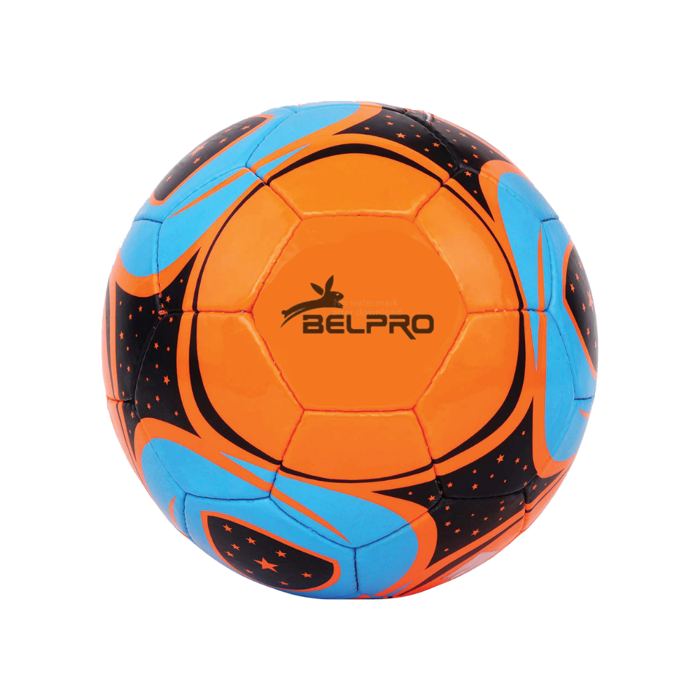 / Cheap Soccer Balls / Customised Photo rugby ball / Football suitable wholesale product