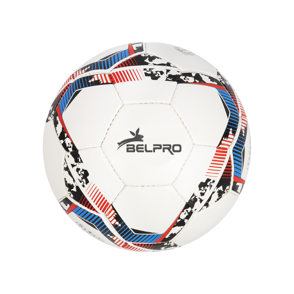 / Cheap Soccer Balls / Customised Photo rugby ball / Football suitable wholesale product