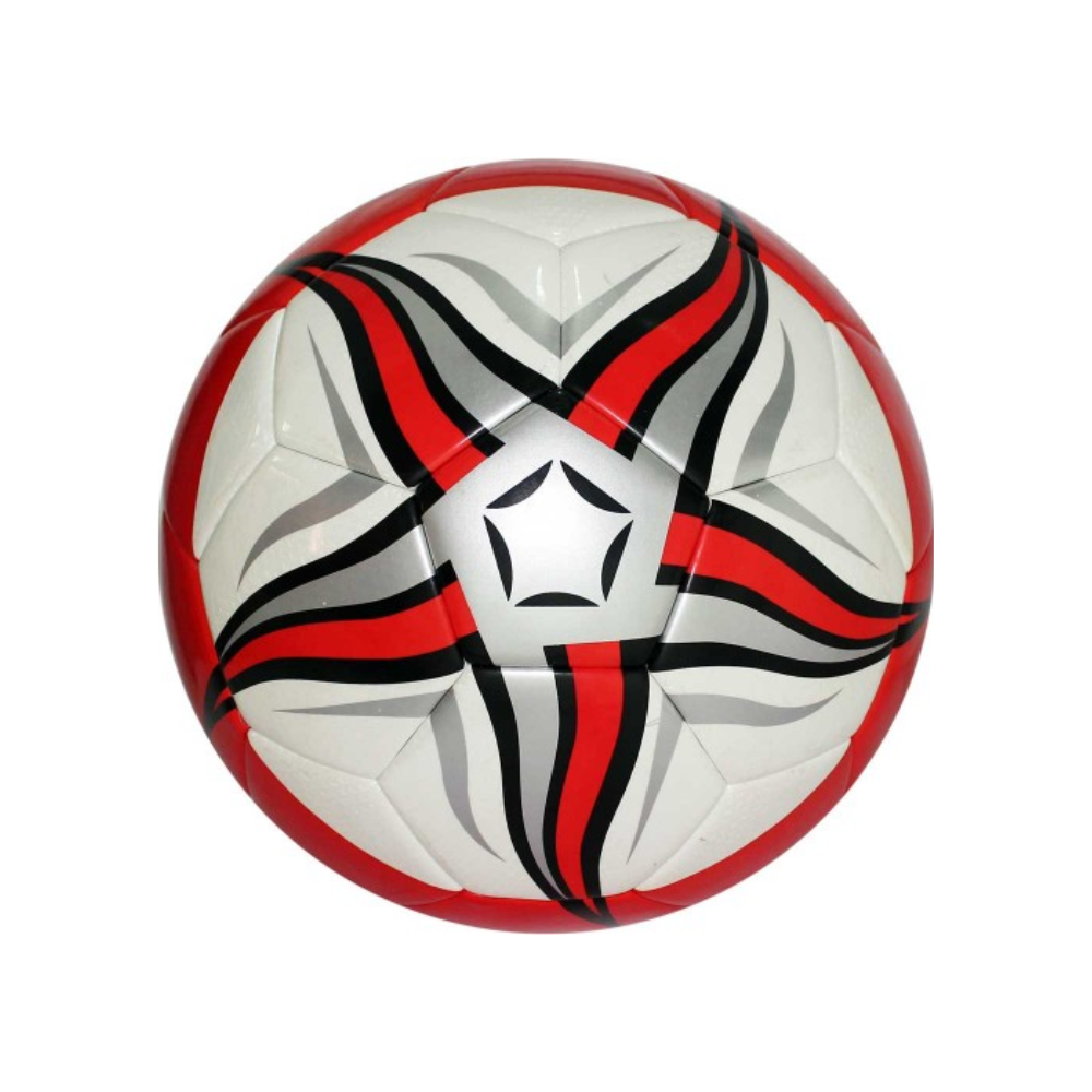 / Cheap Soccer Balls / Customised Photo rugby ball / Football suitable wholesale product