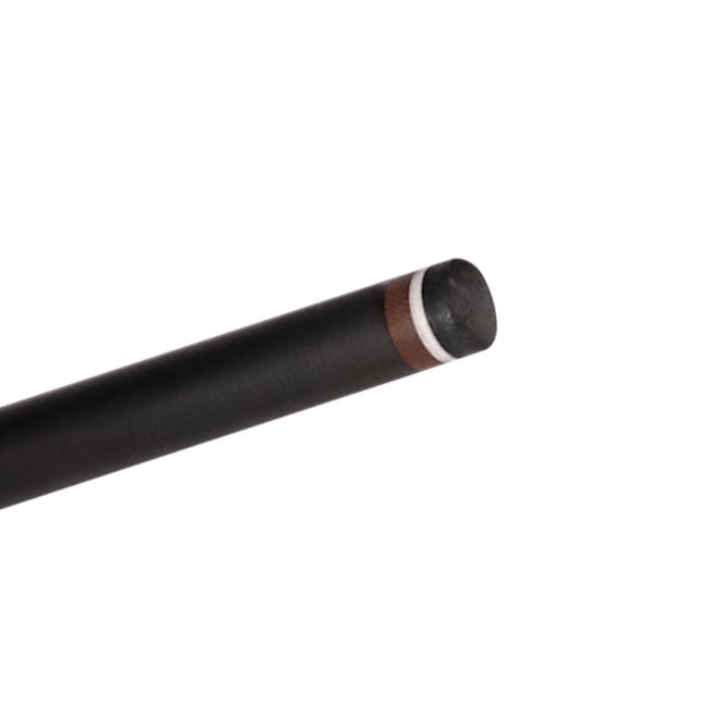 No.23 ZY Jing Ddian Break Jump Series Customized 1/2 Split Carbon Fiber Pool Club Snooker Billiard Cues Factory Accepts OEM