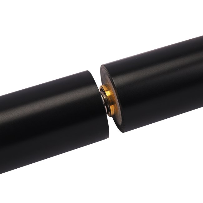 No.23 ZY Jing Ddian Break Jump Series Customized 1/2 Split Carbon Fiber Pool Club Snooker Billiard Cues Factory Accepts OEM