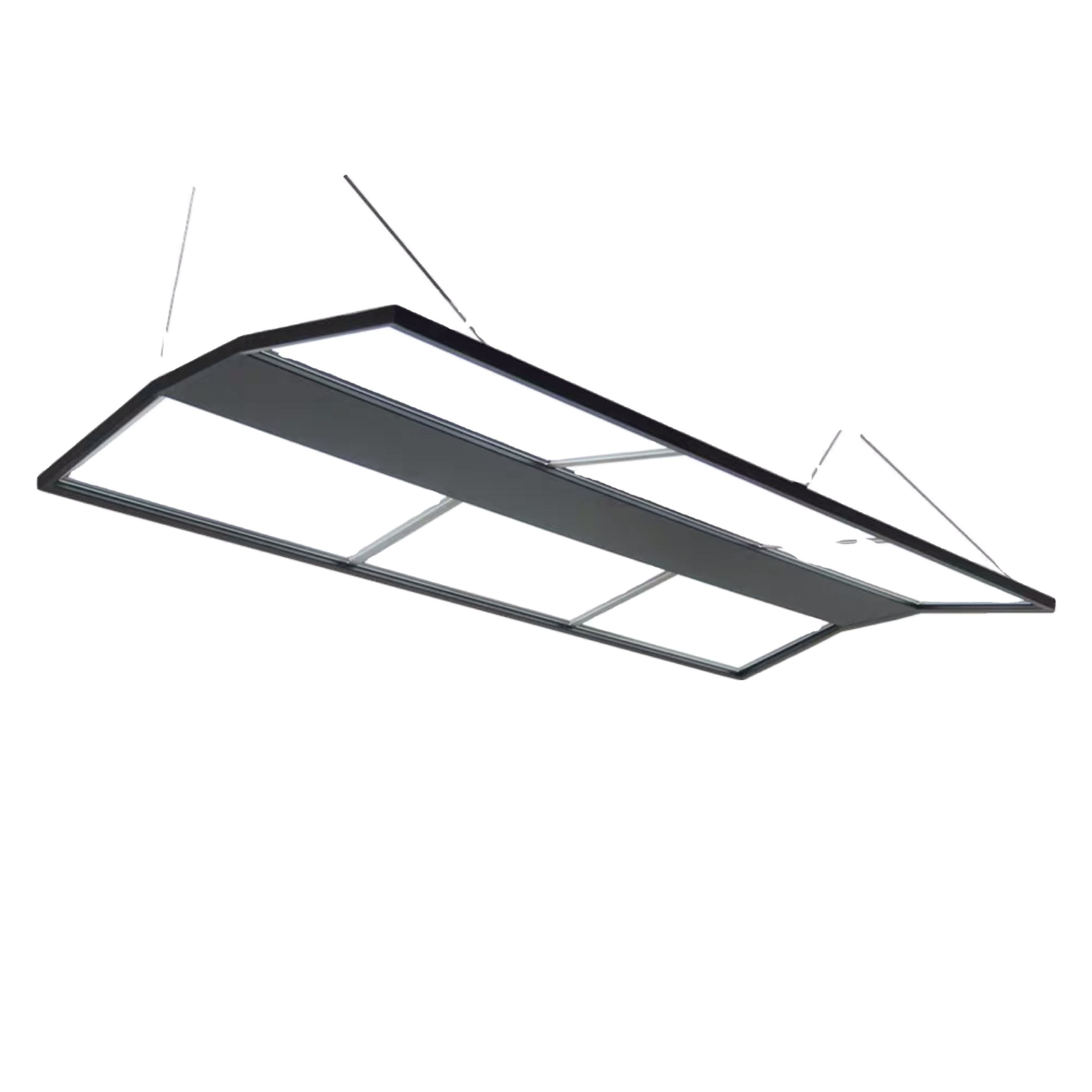 Billiard LED light snooker accessories energy saving anti-glare high quality super bright pendant light