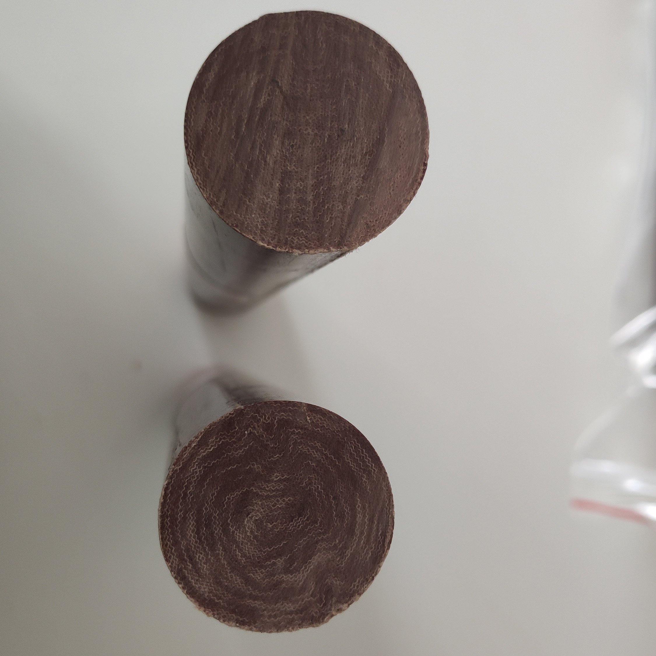 Bakelite Rod Bakelite Tube Making Billiard Cue
