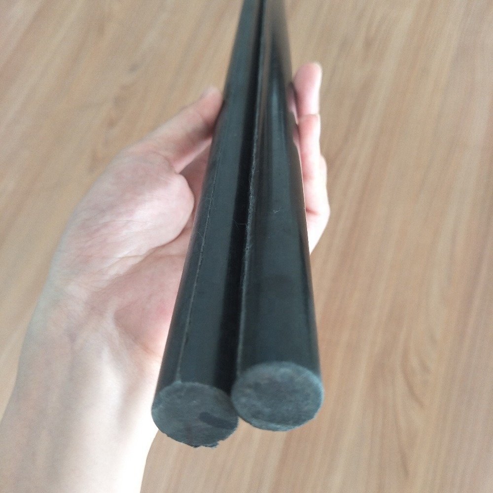 Bakelite Rod Bakelite Tube Making Billiard Cue