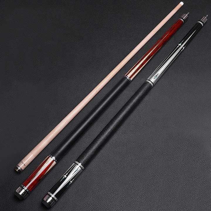 xikuno Hot Sale Rage Maple Billiards Pool Cue 58 Inch 1/2 Center Joint 19-21 Ounces For Sale
