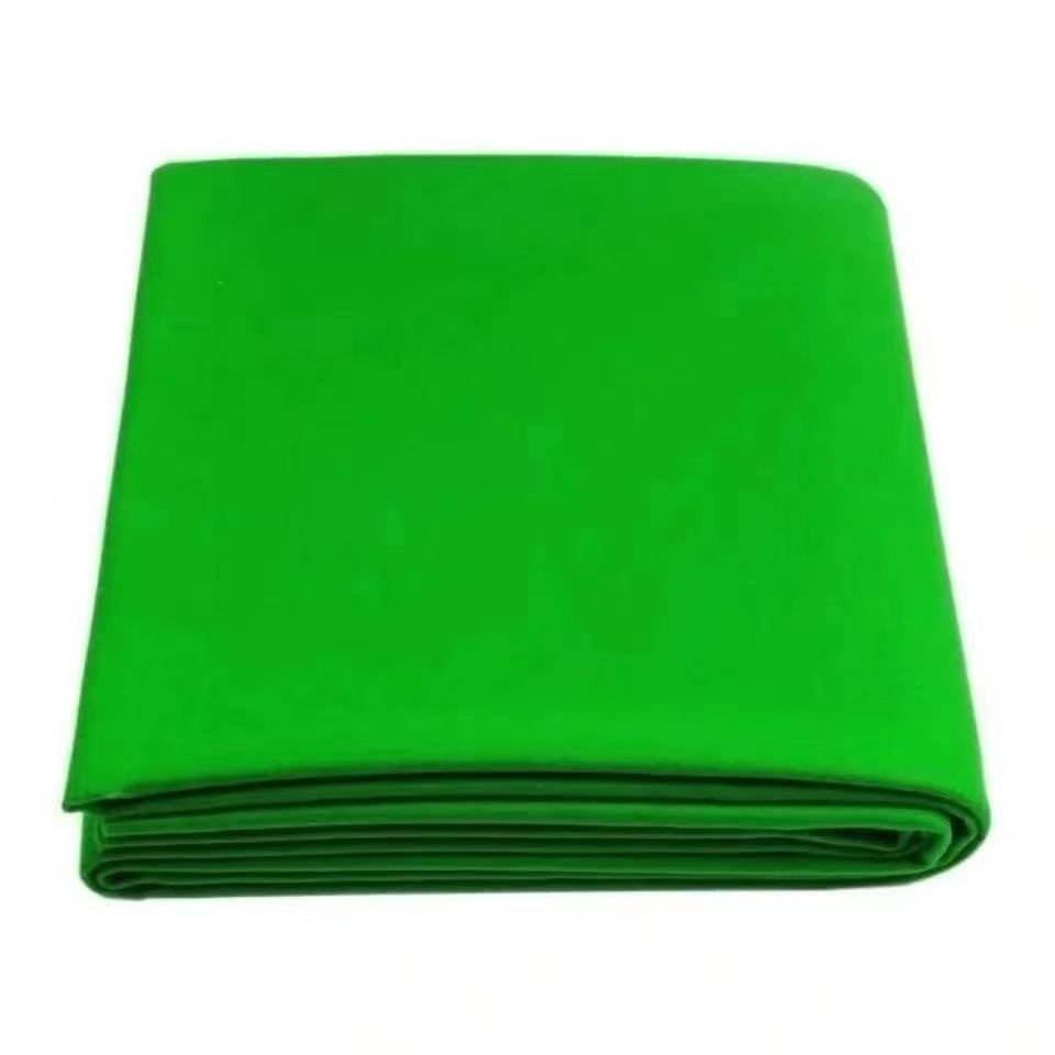 Manufacturers wholesale fine feel 1.55 meters Australian wool billiard table cloth billiard cloth