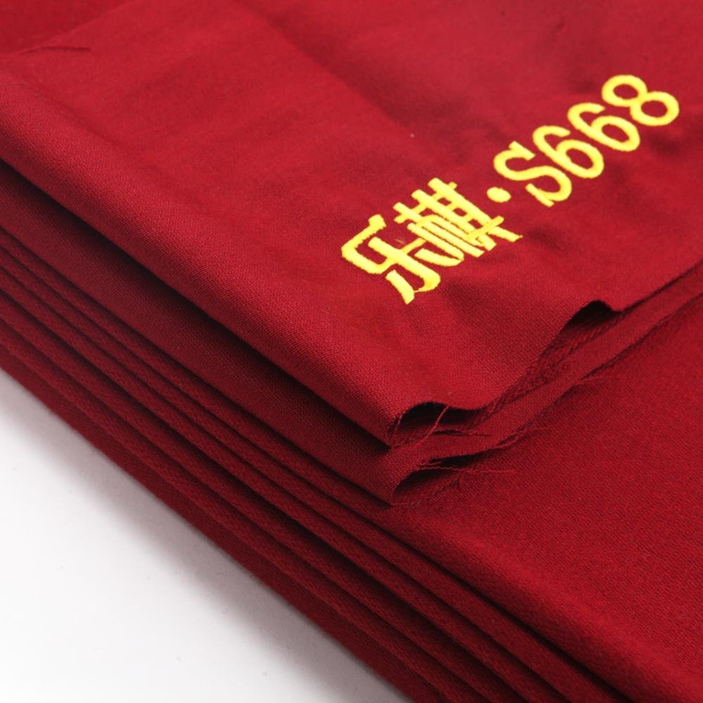 napped cloth,usd 100% import australian wool