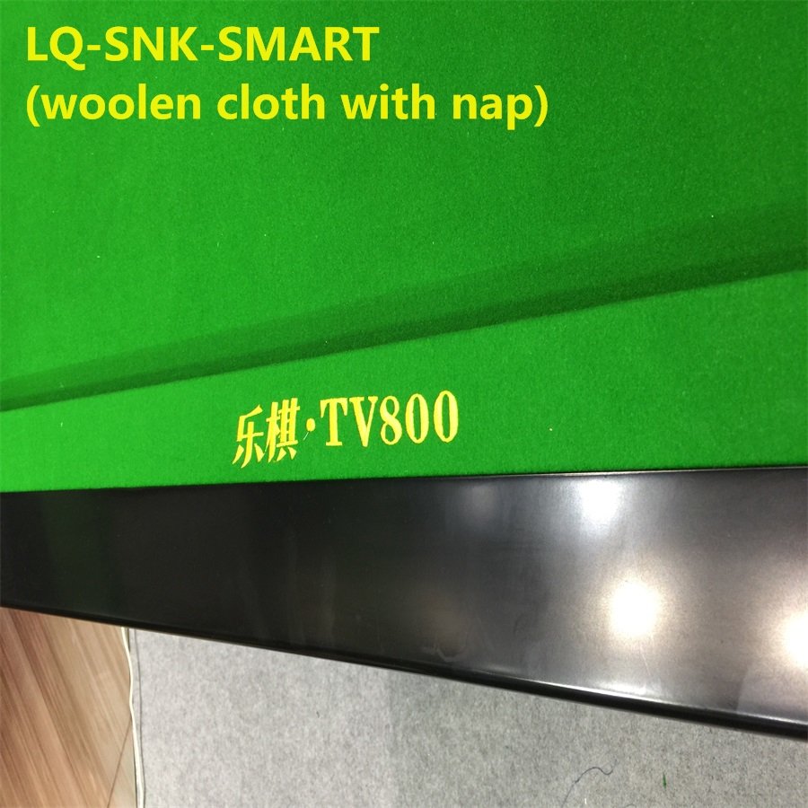 napped cloth,usd 100% import australian wool