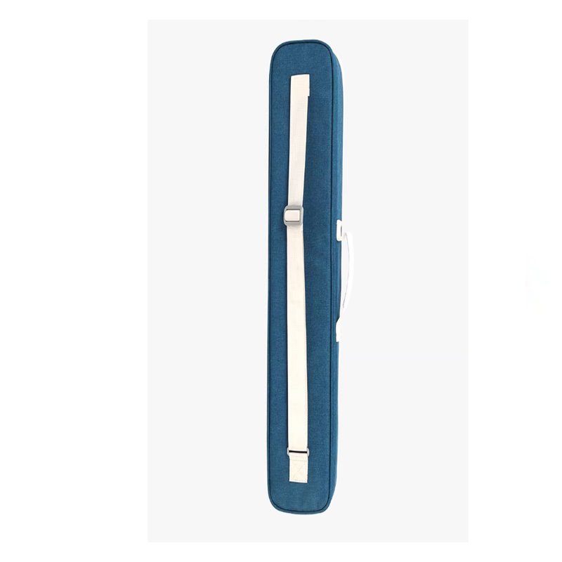 2B2S Adjustable Shoulder Snooker Case for Billiard Pool Cues