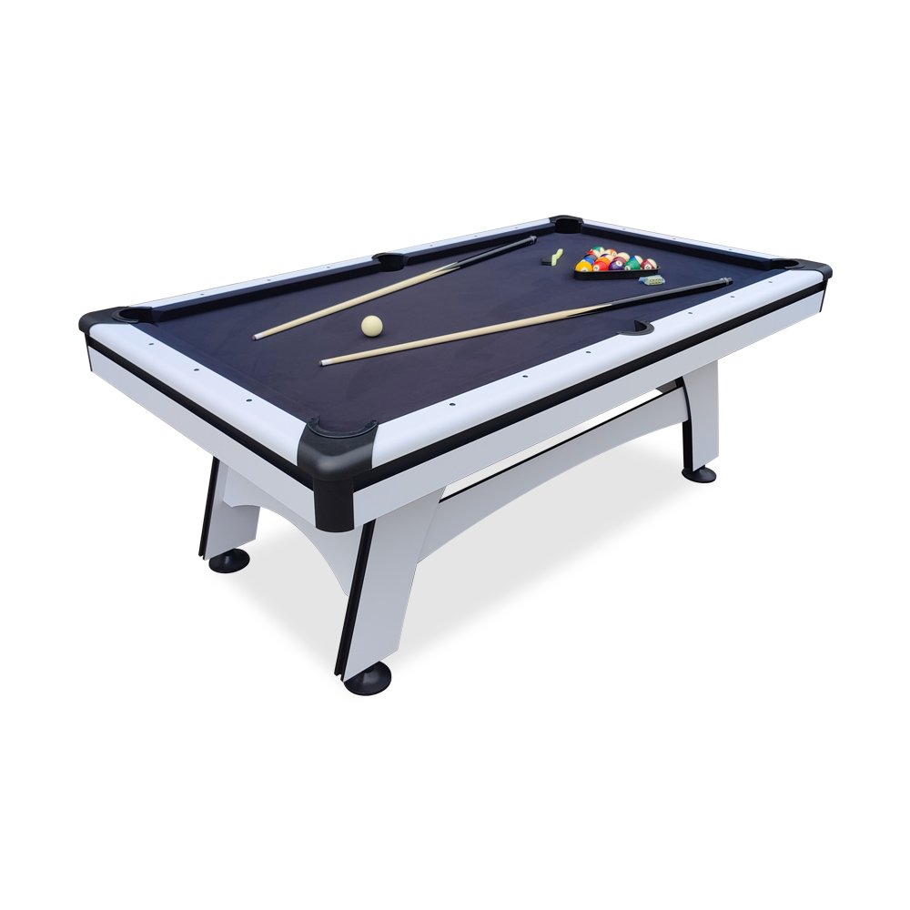 Wholesale OEM Pool Tables Snooker & Billiard Table for Sale