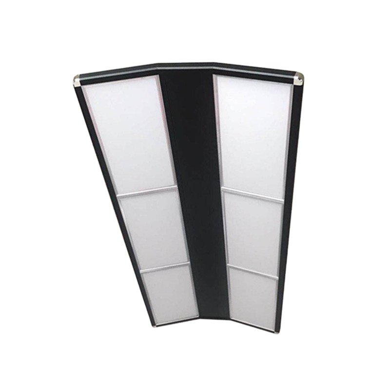 Billiard lamp box billiard chandelier LED shadowless lamp nine ball Chinese snooker table accessories lamp