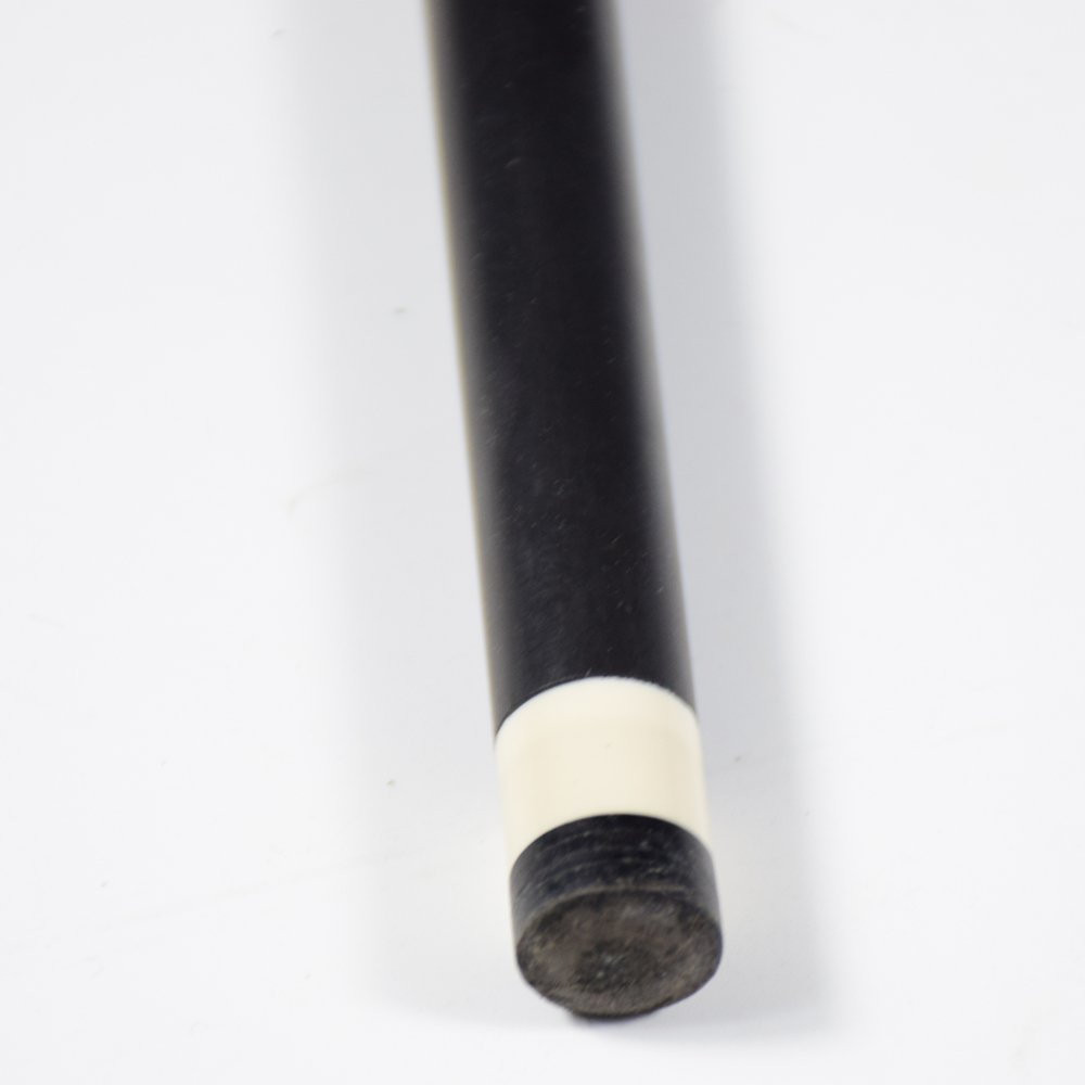 NEW CF low deflection 12.4mm 21.4mm different size carbon shaft for carom cues carbon cue stick billiard