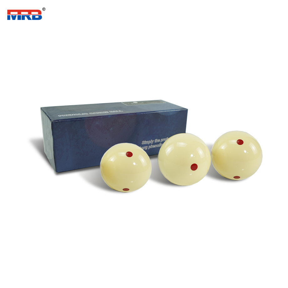 Pool Table Training Red Dot Cue Ball for Beginner Games Sports Billiard Table Trainer