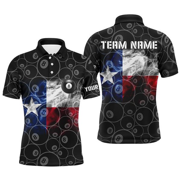 Custom Billiards Shirt snooker Billiards Jersey High Quality 100% Polyester Billiards Club Shirt Custom Mens Shirts Sublimation