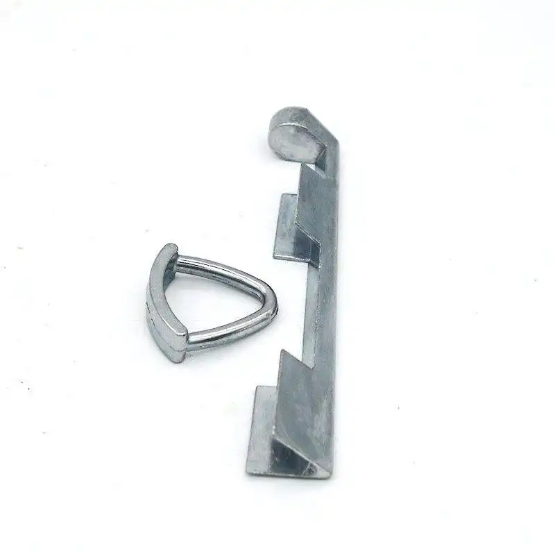 Hot Sale Premium Metal Billiard Snooker Pool Cue Stick Repair Fix Maintenance Tool