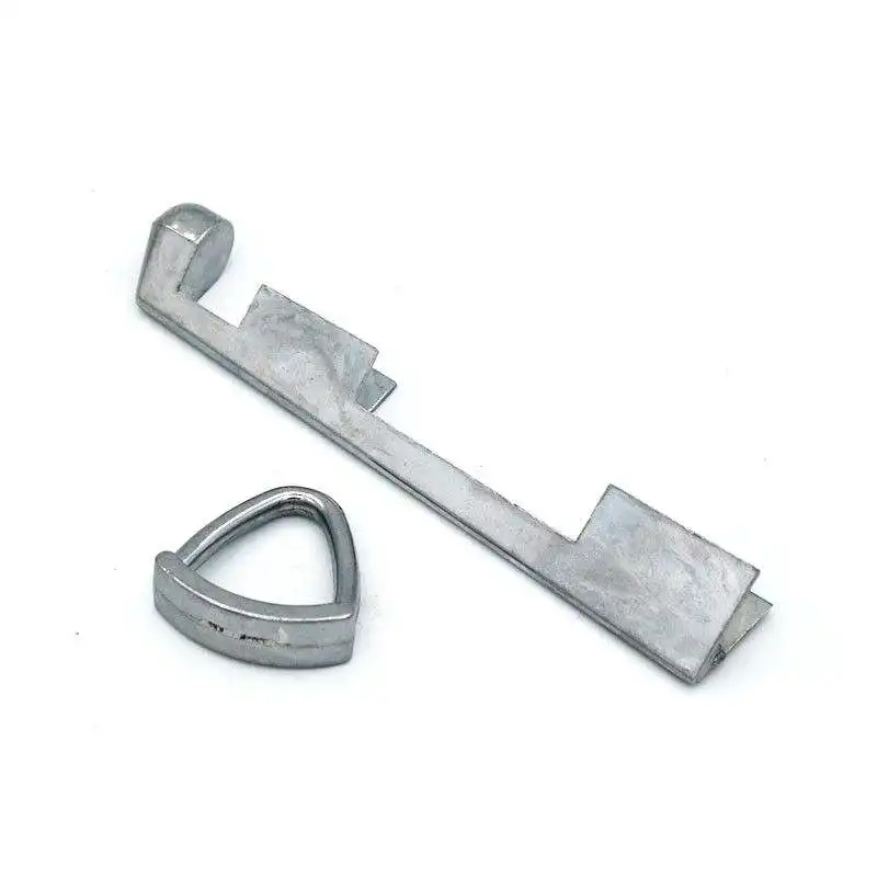 Hot Sale Premium Metal Billiard Snooker Pool Cue Stick Repair Fix Maintenance Tool