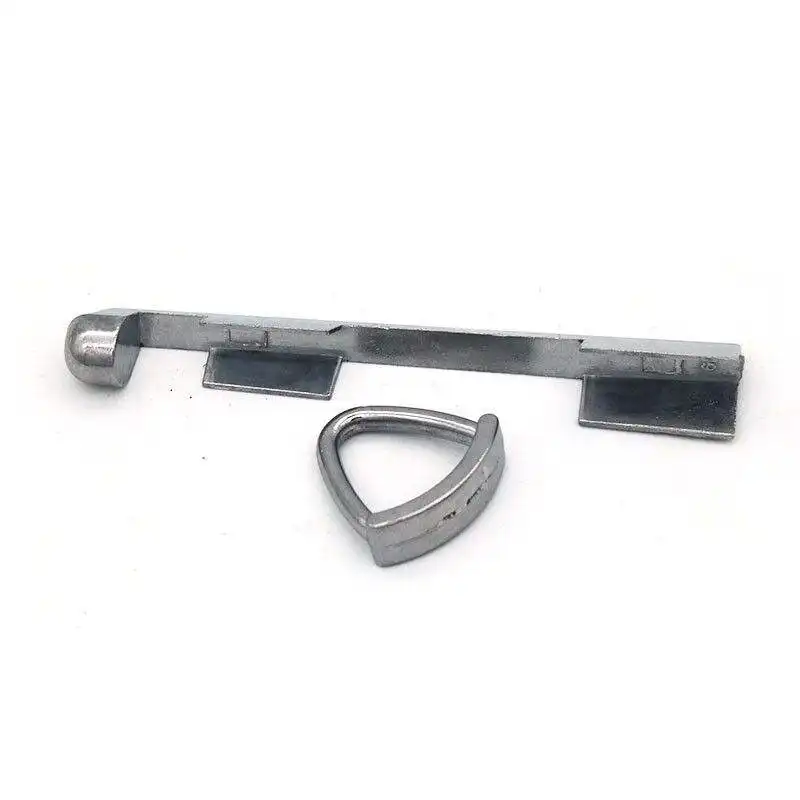 Hot Sale Premium Metal Billiard Snooker Pool Cue Stick Repair Fix Maintenance Tool