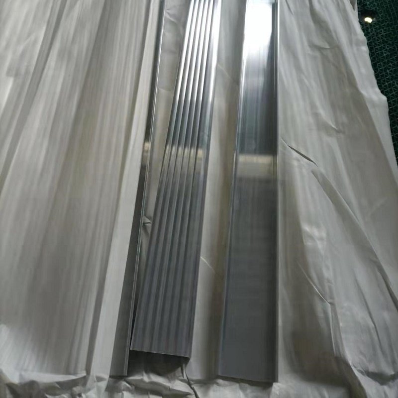 aluminum rails joints and binding 30cm 40cm 90cm 180cm 3m customization billiard table accessories