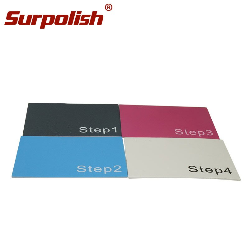 China sandpaper for sanding handmade sanding snooker cue