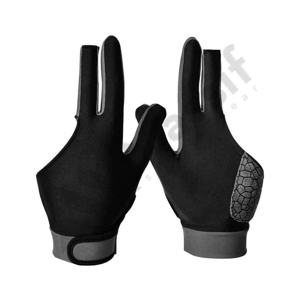 Hot Sale Billiards Snooker -Gloves Customized Billiards Accessories