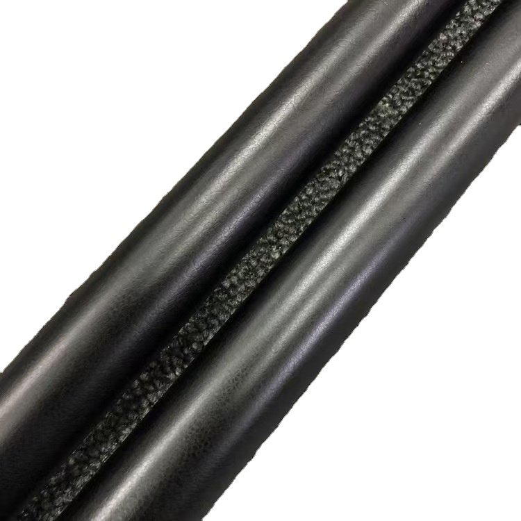 NAIPNI New 57-Inch Billiard House Bar Cue American Hot Products Maple Wood Ebony Butt Sleeve Stainless Steel Joint 13mm Snooker