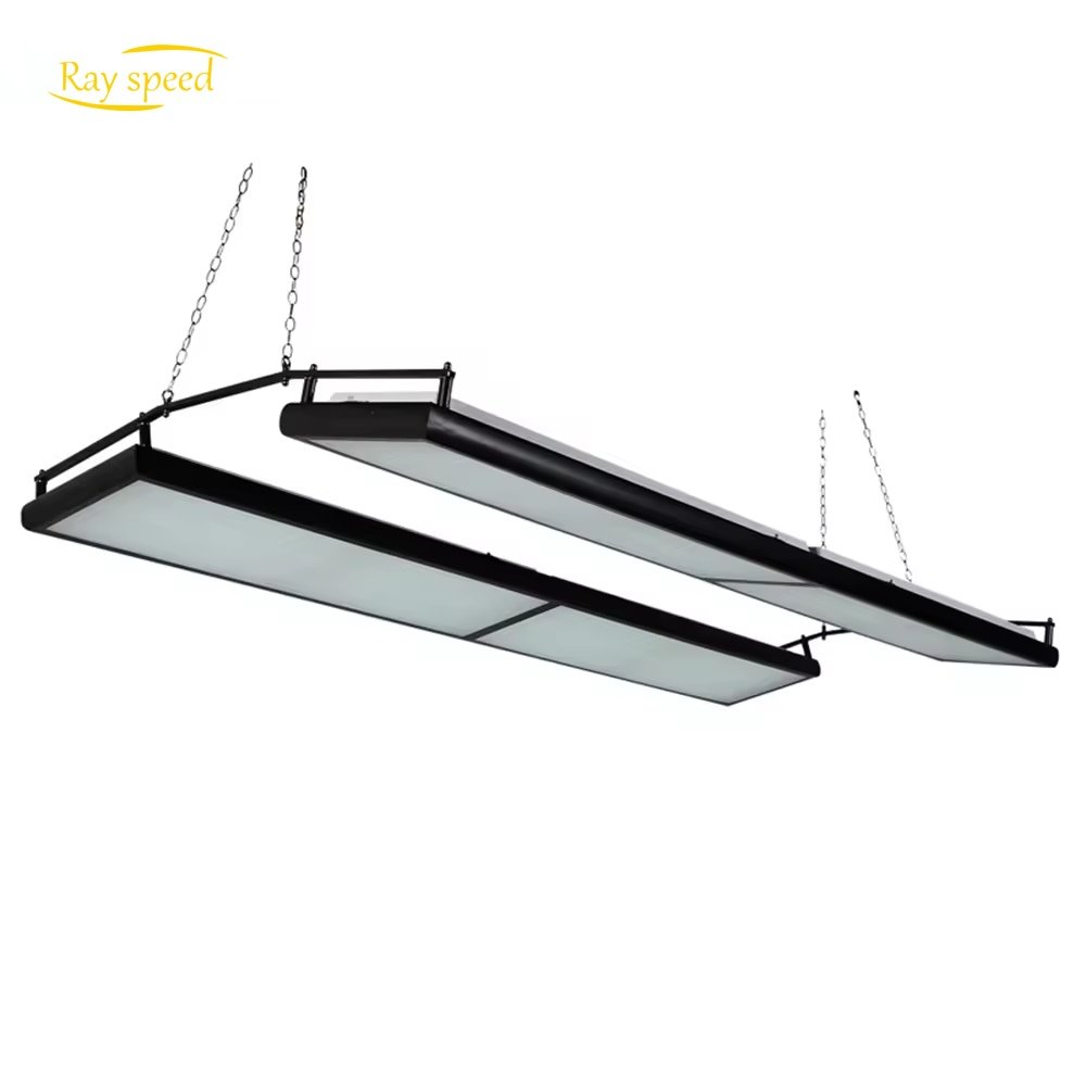 Rayspeed Customizable High Quality No Shadow Billiard Snooker LED Pool Table Light
