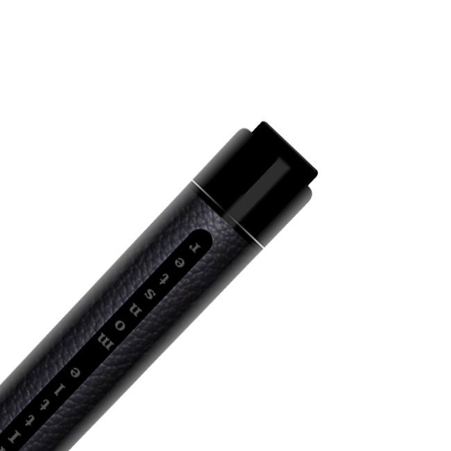 NO.35-2-4 Series Carbon Fiber Cue 1/2 Split 12.4mm & 12.9mm Factory Customization Snooker & Billiard Cue Stick OEM Custo