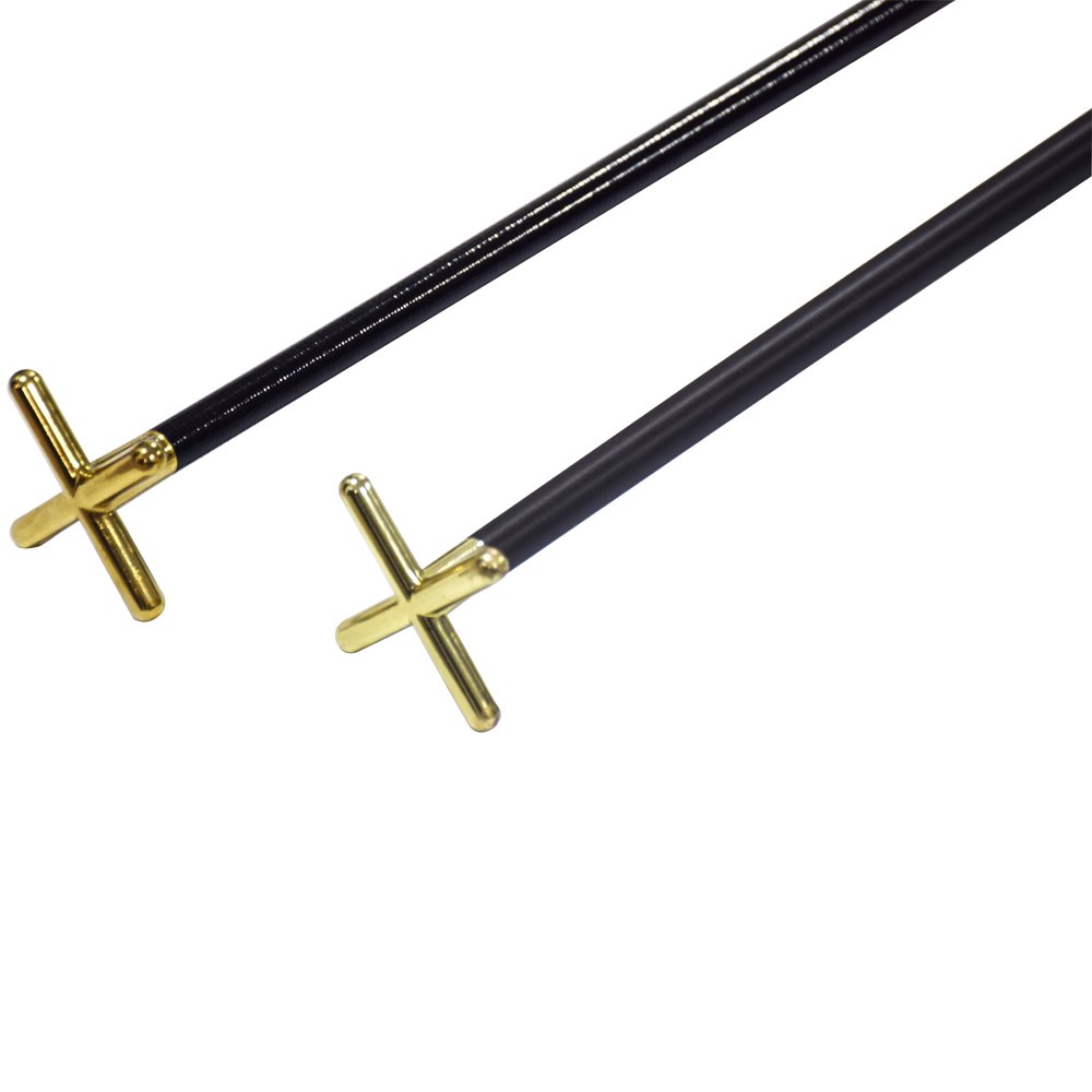 SW Cue rack Black tech cue carbon fiber cue rack