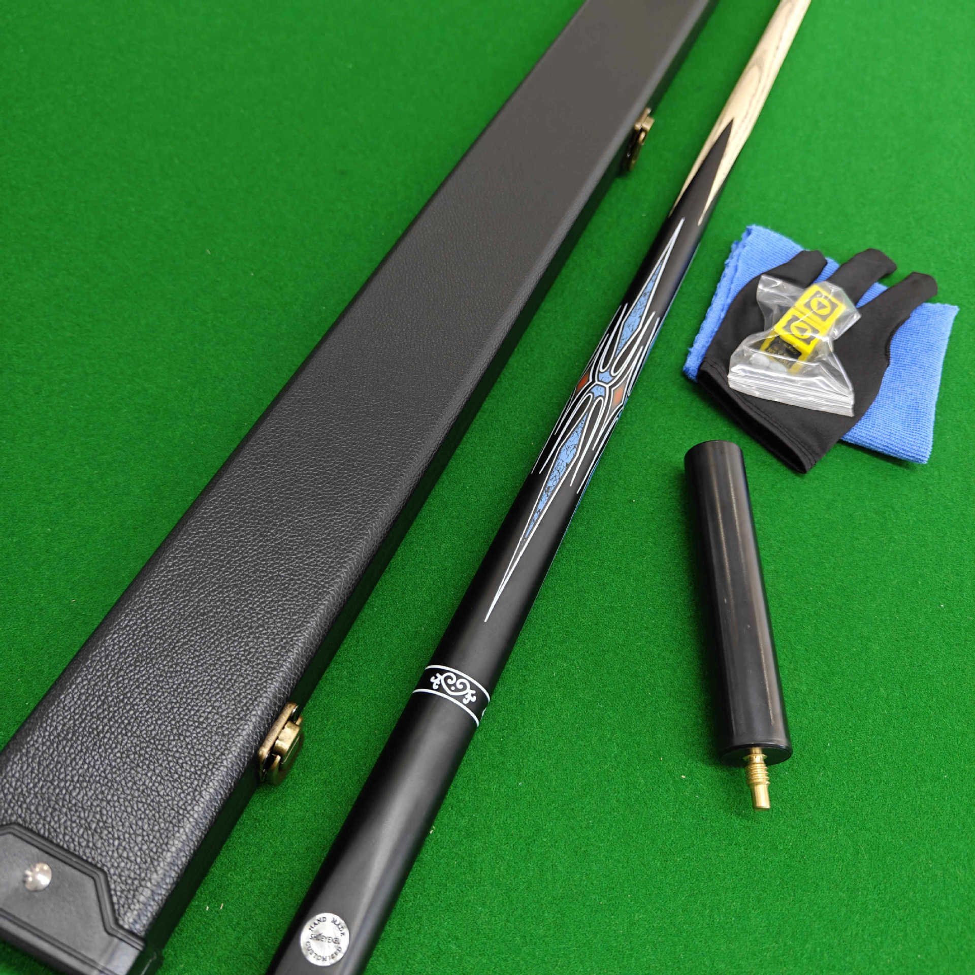 durable custom classic handmade cool professional high end high quality exquisite fashionable cue stick billiard high quality