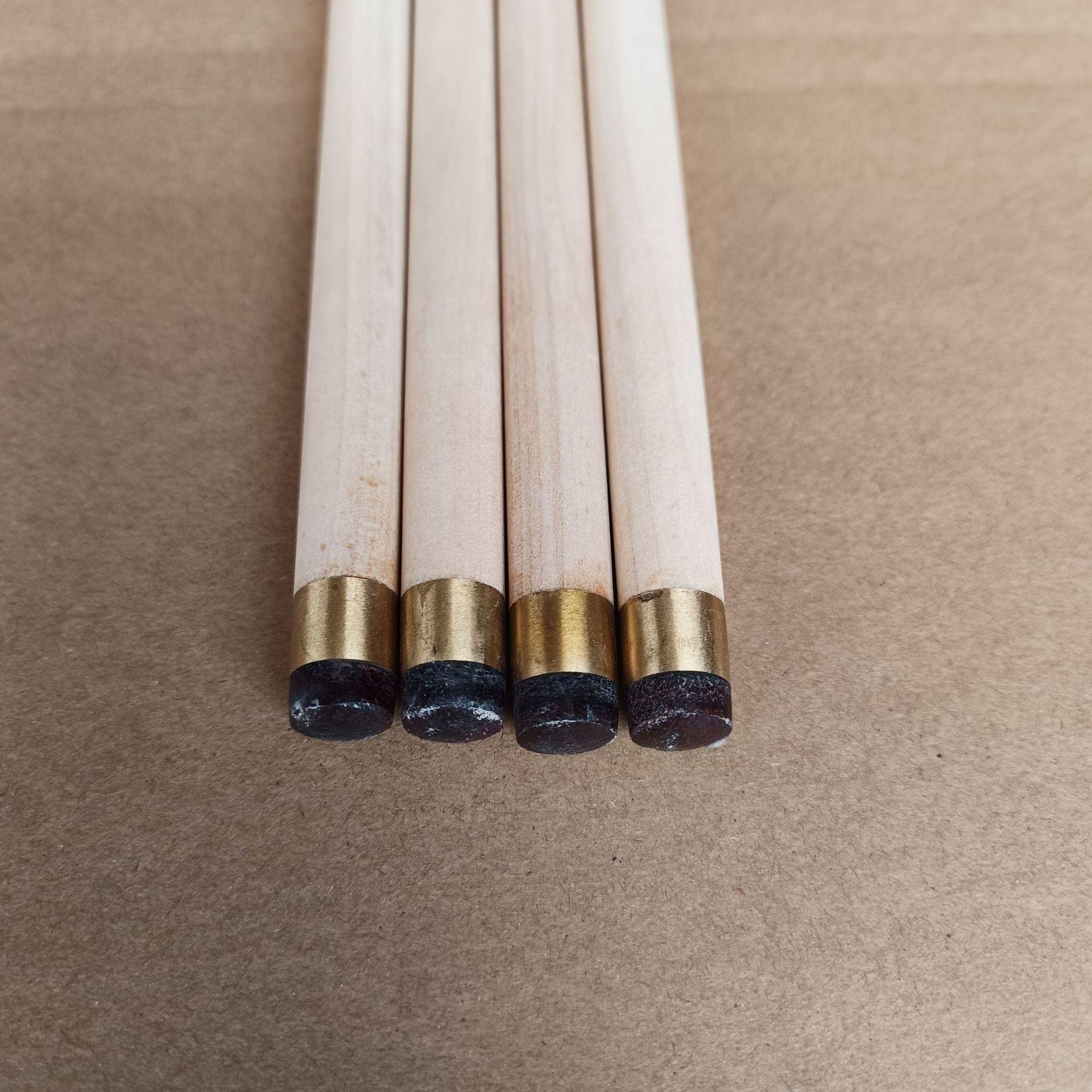 Professional Snooker Cue Stick And Luxury Billiard Pool Cue With High Quality Cue Sticks