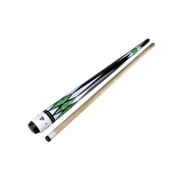Xikuno factory direct sales carbon fiber pool cues, professional cues