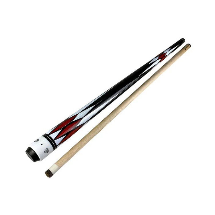 Xikuno factory direct sales carbon fiber pool cues, professional cues