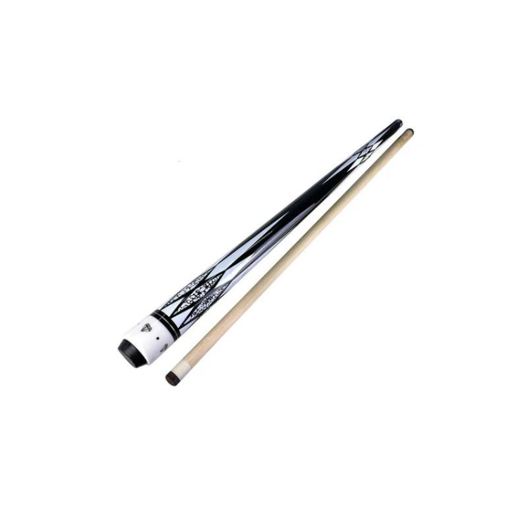 Xikuno factory direct sales carbon fiber pool cues, professional cues