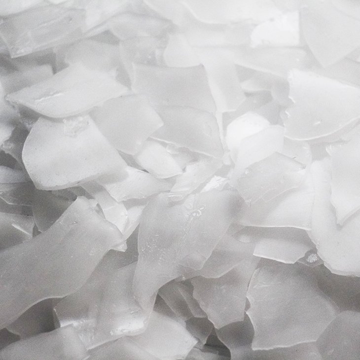 Snooker Commercial Industrial Sea/Salt Water Flake/Chips/Slice Ice Maker Making Machine 300kg For fish/seafood