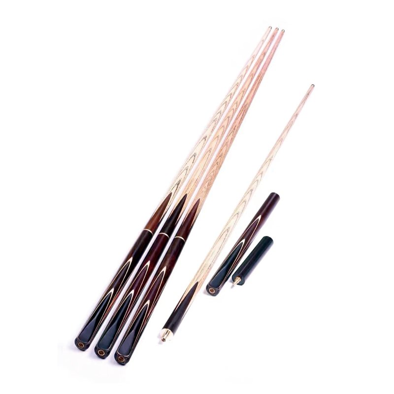 China supplier hot sale products snooker & billiard cues